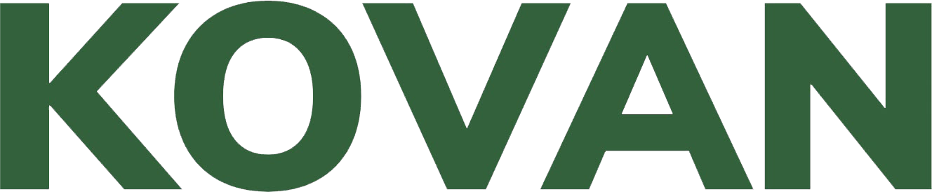 KOVAN